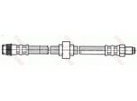 Trw PHB479 - Tubo Freno Oe 60 25 310 456 Per Avantime (DE0), Espace Iii (Je)