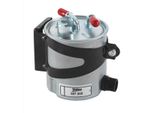 Valeo 587508 - Oe 164005190R Filtro Carburante Per Scenic Ii, Grand Scenic Ii (Jm), Grand Scenic Iii (Jz), Megane Ii