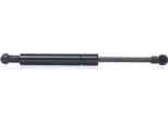 Stabilus 8541UI - Ammortizzatore Posteriore Oe 997 511 551 01 Per 911 (997), Boxster (987), Cayman (987)