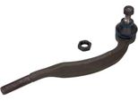 Maxgear 69-0793 - Oe 3817 57 Tirante Per 407 Sw (6D, 6E), 407