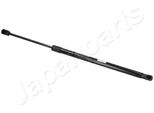 Japanparts ZS07010 - Ammortizzatore Posteriore Oe 8200119500 Per Grand Scenic Ii (Jm), Scenic Ii