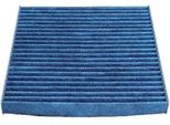 Maxgear 26-1909 - Oe 453 835 03 00 Filtro Aria Abitacolo Per Twingo Iii (Bc), Fortwo (453), Fortwo Cabriolet (453), Forfour (453)