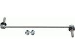 LemfÖRder 37113 01 - Oe 5087 76 Asta Di Accoppiamento, Assale Anteriore Per 508 (8D), 508 (8E)
