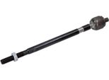 Maxgear 69-0408 - Oe 48521 00QAG Giunto Assiale, Tirante Per Thalia Ii (Lu), Thalia I (Lb), Kangoo (Fc), Kangoo (Kc), Clio Ii
