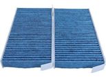Maxgear 26-1802 - Filtro Aria Abitacolo Oe 27 27 700 01R Per Laguna Iii