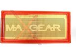 Maxgear 26-0359 - Filtro Aria Oe 7701047417 Per Scenic I, Megane Scenic, Megane I, Kangoo (Fc), Kangoo (Kc), Clio Ii