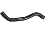 Gates 05-3155 - Tubo Radiatore Oe 77 00 834 884 Per Clio Ii, Kangoo (Kc), Kangoo (Fc)