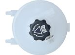Nrf 454024 - Oe 132386 Vaso Di Espansione Per 307, 307 Cc (3B), 307 Sw (3H)