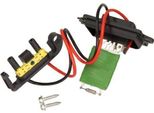 Maxgear 21-0322 - Resistenza Soffiante Oe 7701207717 Per Megane Ii