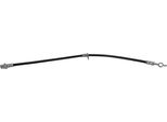 Trw PHD533 - Tubo Freno Oe 90080 94200 Per Avensis (T25), Corolla Verso (E12), Corolla (E12), Corolla (E11)
