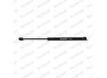 Monroe ML5131 - Ammortizzatore Portellone Posteriore Oe 7700828451 Per Megane I