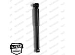 Monroe 43095 - Ammortizzatore Oe 700415822 Per Megane I