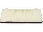 Maxgear 26-0624 - Oe 77 01 056 389 Filtro Aria Di Cabina Per Espace Iv (Jk)