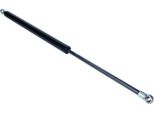 Maxgear 12-0121 - Ammortizzatore Posteriore Oe 7700418621 Per Megane I