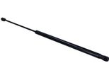 Maxgear 12-0313 - Oe 6731 91 Ammortizzatore Posteriore Per 106 Ii