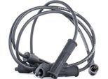 Ngk 8185 - Set Di Cavi Candela Oe 77 00 107 662 Per Clio I, Clio Ii, Kangoo (Kc), Kangoo (Fc), Twingo I (S06), Twingo I (C06), Megane I