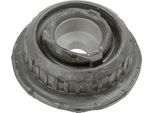 Sachs 803 209 - Oe 958 343 018 20 Supporto Montante Per Cayenne (92A), Touareg (7P)
