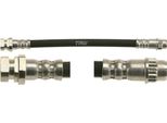 Trw PHA442 - Oe 82 00 256 166 Tubo Freno Per Grand Scenic Ii (Jm), Megane Ii, Scenic Ii