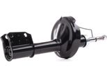 Ridex 854S0040 - Oe 7700428438 Ammortizzatore, Asse Anteriore Per Clio Ii, Thalia I (Lb), Thalia Ii (Lu)