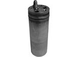 Mahle Ad 215 000S - Oe 6025311363 Essiccatore Per Aria Condizionata Per Laguna I, Espace Iii (Je), Avantime (DE0)