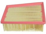 Maxgear 26-1594 - Filtro Aria Oe 16 54 682 96R Per Espace V (Jr), Grand Scenic Iv (R9), Megane Iv, Scenic Iv, Talisman
