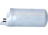 Nrf 33216 - Essiccatore Aria Condizionata Oe 8200025640 Per Espace Iv (Jk), Laguna Ii, Vel Satis (BJ0)