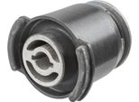 LemfÖRder 43988 01 - Oe 13306736 Cuscinetto Per Asse Per Insignia A (G09)