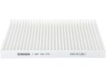 Bosch 1 987 435 075 - Oe 27891JY15A Filtro Aria Abitacolo Per Koleos I (Hy)