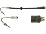 Trw PHB542 - Oe 82 00 058 949 Tubo Freno Per Kangoo (Kc), Kangoo (Fc)