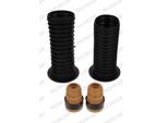 Monroe PK392 - Oe 540503701R Kit Protezione Antipolvere, Ammortizzatore Per Zoe (Bfm), Clio Iv, Clio Iii, Captur I (H5, J5)