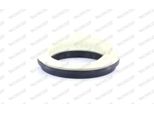 Monroe L25916 - Supporto Montante Oe 8200 485 734 Per Grand Scenic Ii (Jm), Megane Ii, Scenic Ii