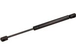 Maxgear 12-1697 - Oe 8731 K5 Molla A Gas, Lunotto Posteriore Per 407 Sw (6D, 6E)