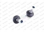 Monroe L28601 - Oe 5178 22 Asta Di Accoppiamento Per 605 (6B), 607 (9D, 9U)