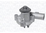 Magneti Marelli 352316170910 - Oe 4173703 Pompa Dell'acqua Per 206+
