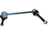 Maxgear 72-4050 - Oe 997 343 070 00 Asta Di Accoppiamento, Interna Per Cayman (987), Cayman (981), Boxster (987), Boxster (981), 911 (997), 718 (982)