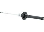 Stark SKSA-01334121 - Oe 77 00 840 056 Ammortizzatore, Asse Posteriore Per Twingo I (C06), Twingo I (S06)