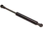 Maxgear 12-1788 - Ammortizzatore Portellone Posteriore Oe 996 511 551 01 Per 911 (996), Boxster (986)