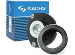 Sachs 802 417 Kit Di Riparazione, Cuscinetto Ammortizzatore Oe Compatibile Con Caddy, Cc, Eos, Golf Plus, Beetle, Yeti, Superb, Octavia, Toledo, Leon, Altea Xl, Altea, Tt, Q3, A3 8P, Golf V, Golf Vi, Jetta, Passat Alltrack, Passat 3C, Passat 3B, Passat Cc, Scirocco, Tiguan, Touran