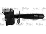 Valeo 251611 - Oe 7701053056 Interruttore Del Piantone Dello Sterzo Per Kangoo (Fc), Kangoo (Kc)