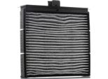 Valeo 715610 - Filtro Aria Abitacolo Oe 7701064237 Per Grand Scenic Ii (Jm), Grand Scenic Iii (Jz), Scenic Ii