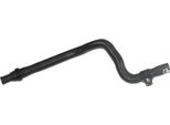 Gates 02-2547 - Oe 82 00 173 018 Tubo Flessibile Del Riscaldatore Per Clio Iii