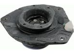 LemfÖRder 37946 01 - Oe 82 00 222 463 Supporto Puntone, Anteriore Per Megane Ii, Scenic Ii