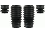 Sachs 900 228 - Kit Di Protezione Dalla Polvere, Ammortizzatore Per Laguna Iii