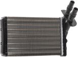 Stark SKHE-0880020 - Scambiatore Di Calore Oe R21264, Riscaldatore Per Clio Ii, Thalia I (Lb), Thalia Ii (Lu)
