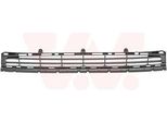 Van Wezel 4052599 - Griglia Di Ventilazione Oe 7414ZS, Anteriore Per Partner, Partner Tepee