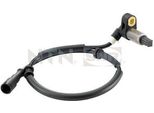 Snr ASB155.32 - Sensore Abs Oe 7700832776 Per Megane I, Megane Scenic