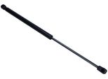 Maxgear 12-2065 - Ammortizzatore Posteriore Oe 844300009R Per Megane Iii