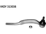 Skf Vkdy 313038 - Tirante Oe 3817 58 Per 407, 407 Sw (6D, 6E)