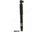 Japanparts MM-00412 - Oe 700415822 Ammortizzatore, Asse Posteriore Per Megane I
