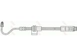 Trw PHD561 Tubo Freno Per Ford Fiesta Mk5 Hatchback (JH1, JD1, JH3, JD3)